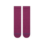 Stance Icon Crew Sock