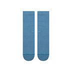 Stance Icon Crew Sock