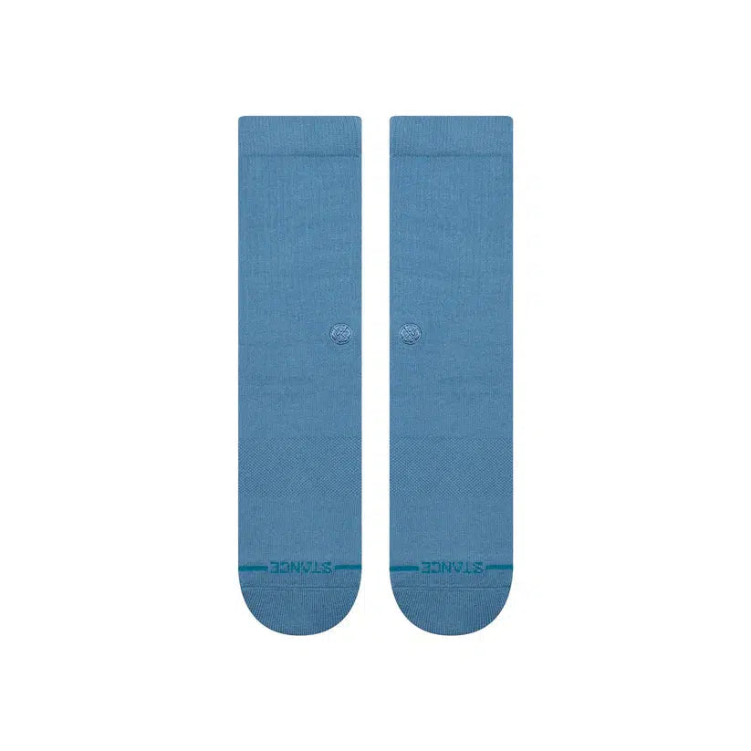 Stance Icon Crew Sock