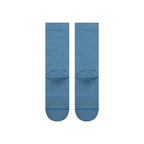 Stance Icon Crew Sock