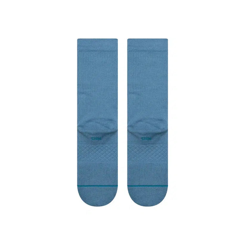 Stance Icon Crew Sock