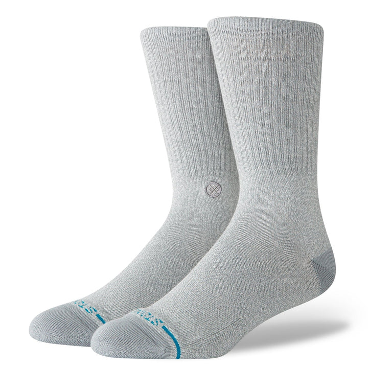 Stance Icon Crew Sock