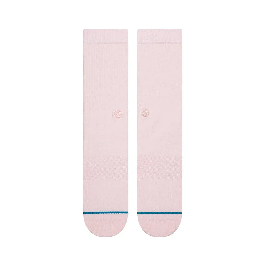 Stance Icon Crew Sock