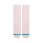 Stance Icon Crew Sock