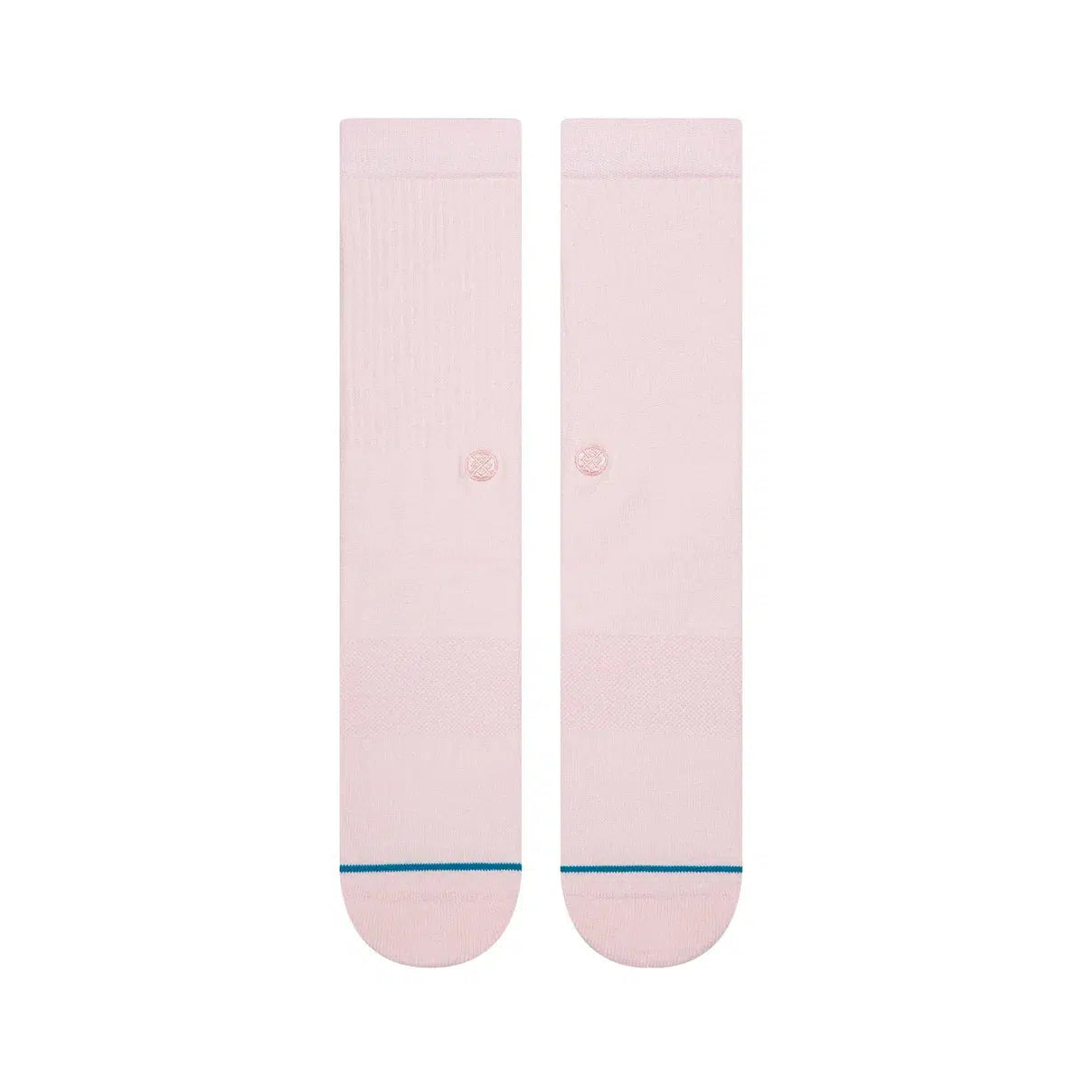 Stance Icon Crew Sock