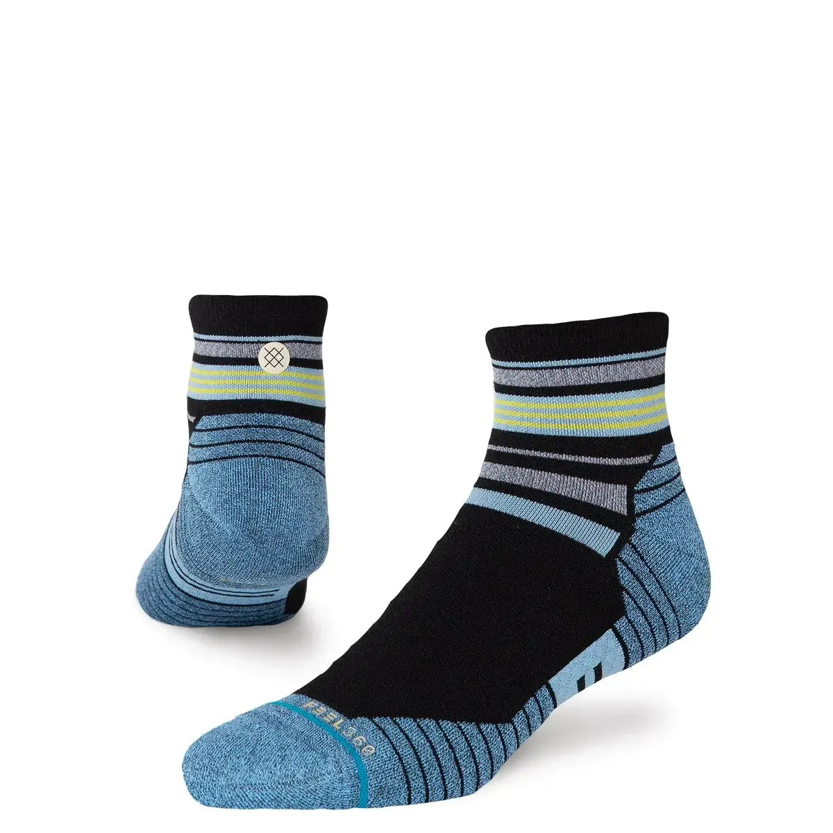 Stance Black Sheep QTR