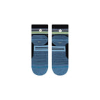 Stance Black Sheep QTR