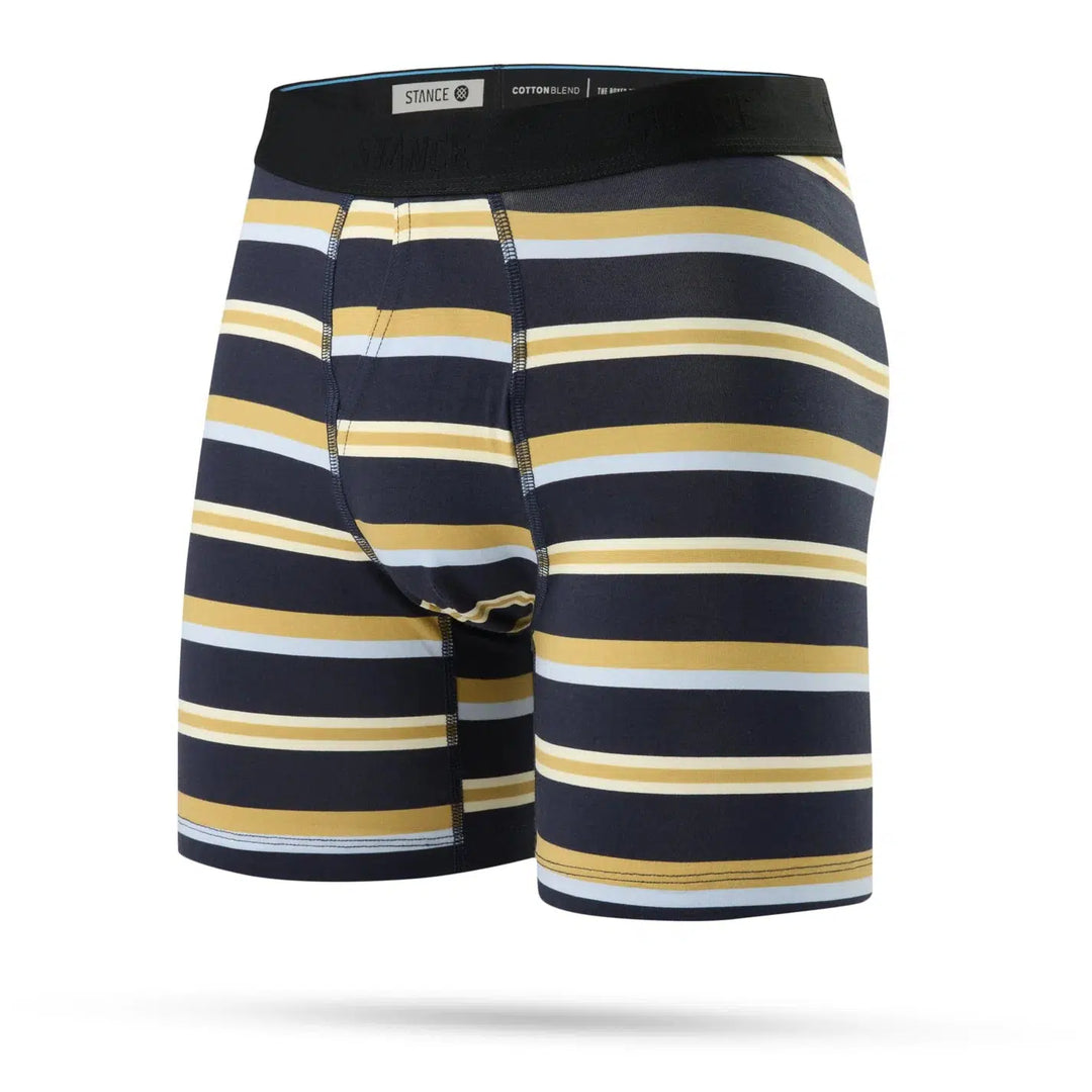 Stance Sandy Beach Boxer Brief