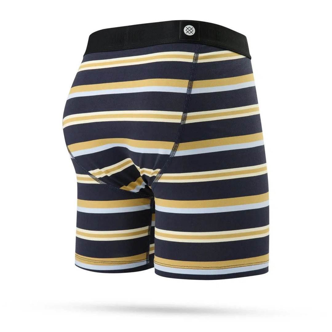 Stance Sandy Beach Boxer Brief