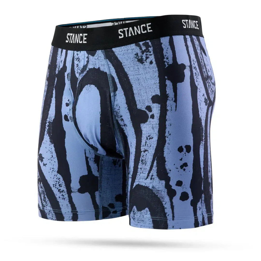 Stance Draper Boxer Brief