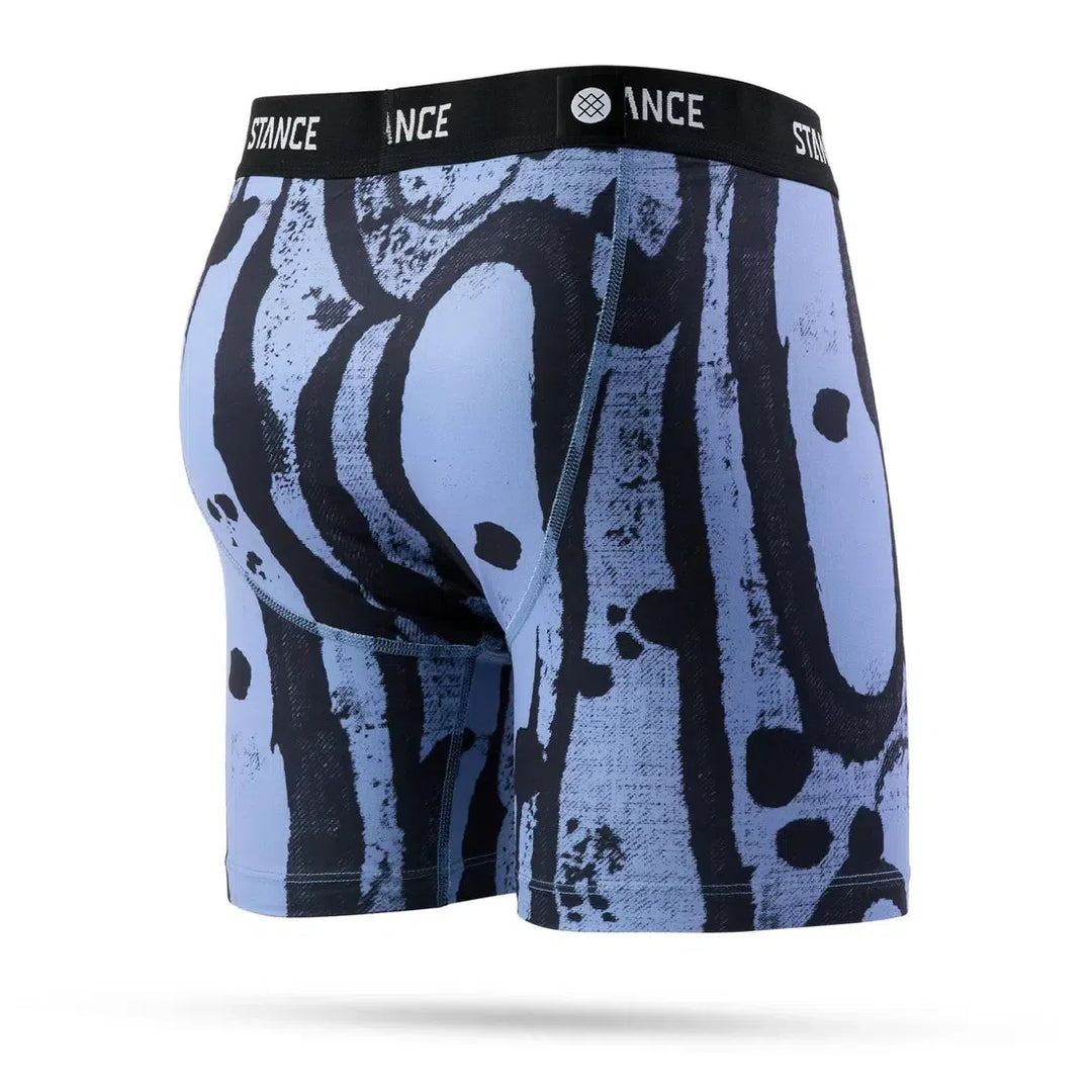 Stance Draper Boxer Brief