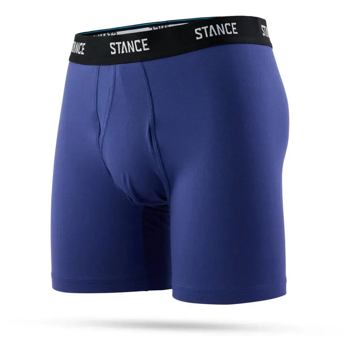 Stance Indigo Boxer Brief