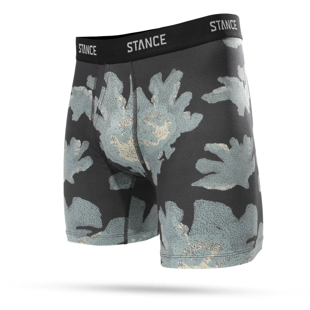 Stance Odette Boxer Brief