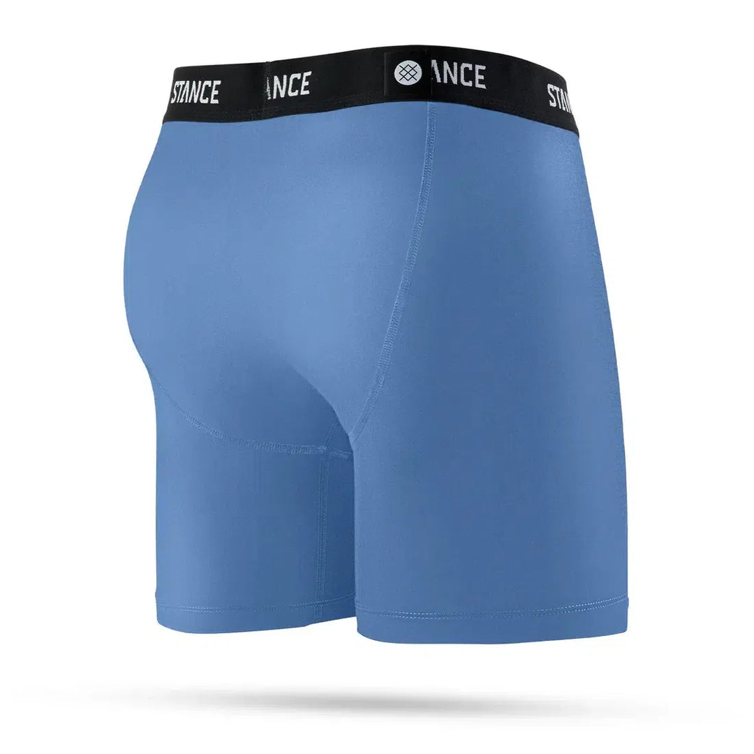 Stance Stone Boxer Stone Blue