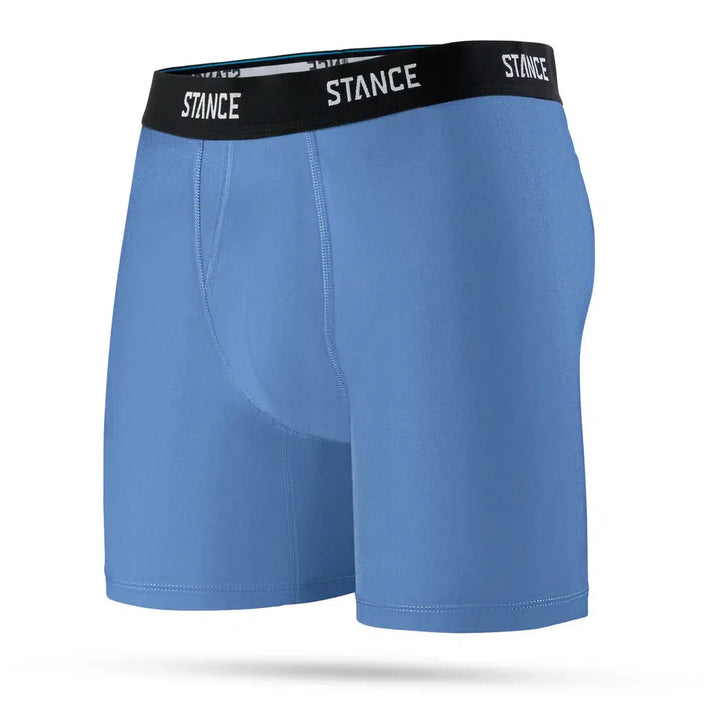 Stance Stone Boxer Stone Blue