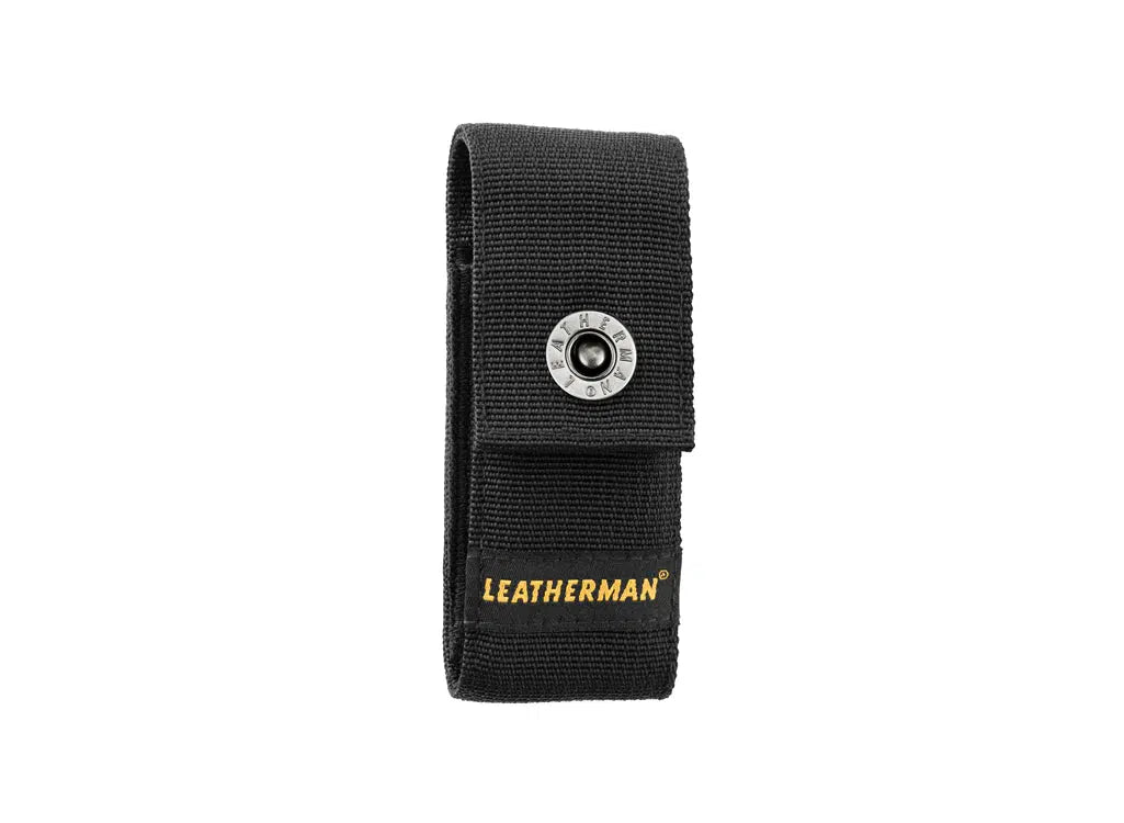 Leatherman Nylon Sheath