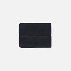 Oxbow Fetia Wallet