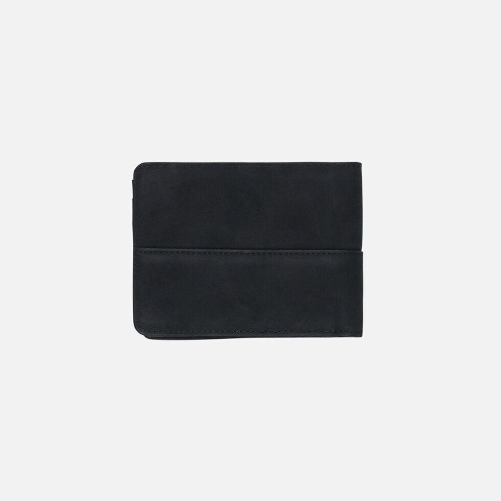 Oxbow Fetia Wallet