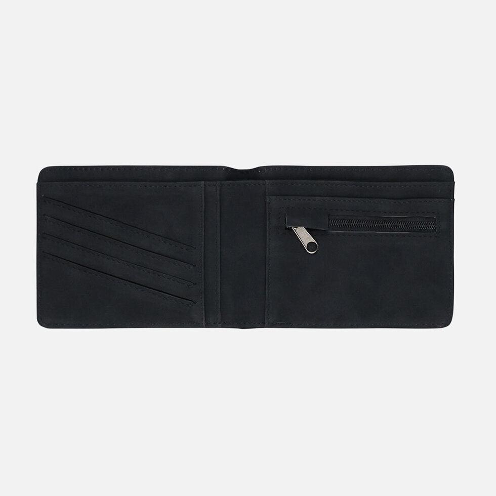 Oxbow Fetia Wallet