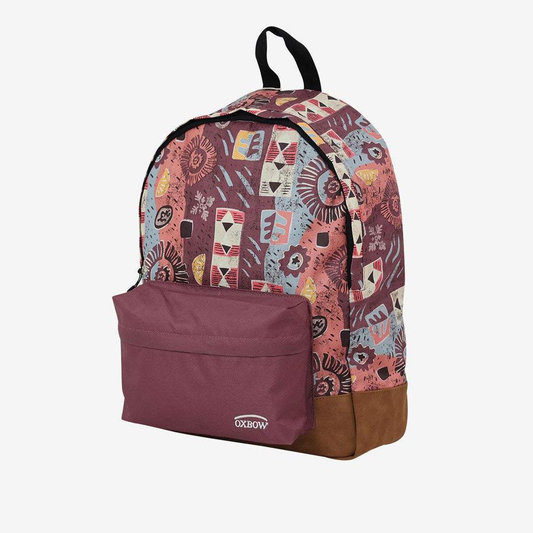 Oxbow Fago Backpack