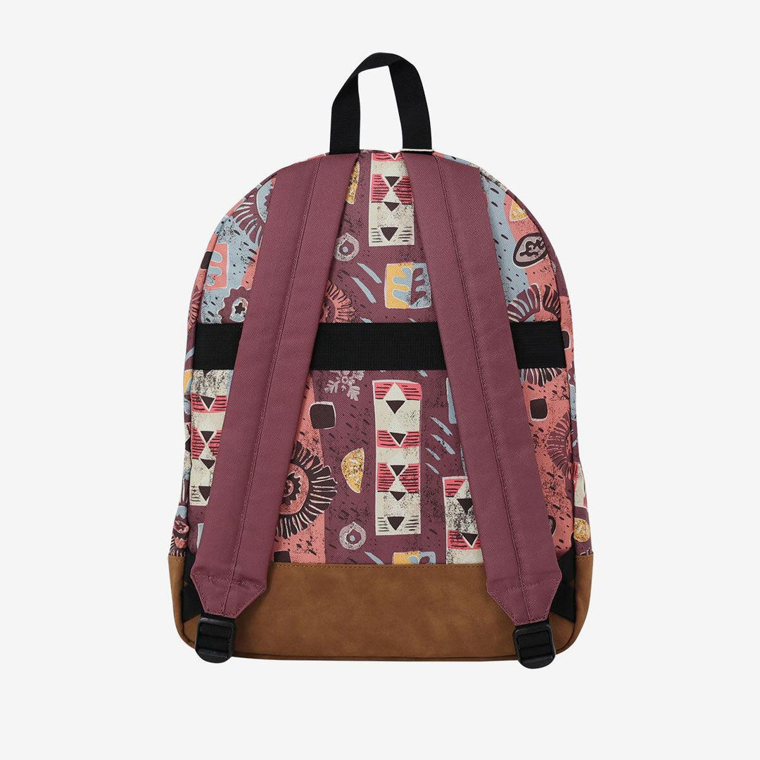 Oxbow Fago Backpack