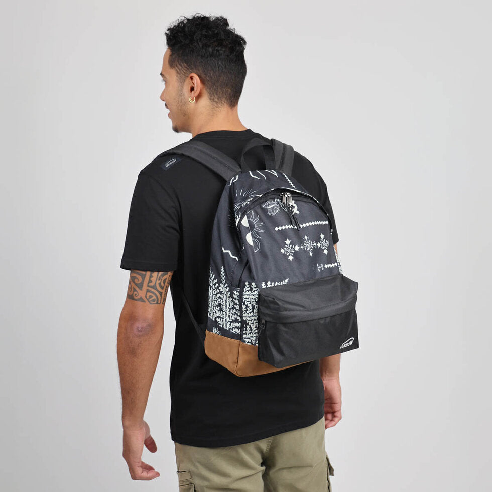 Oxbow Fago Backpack