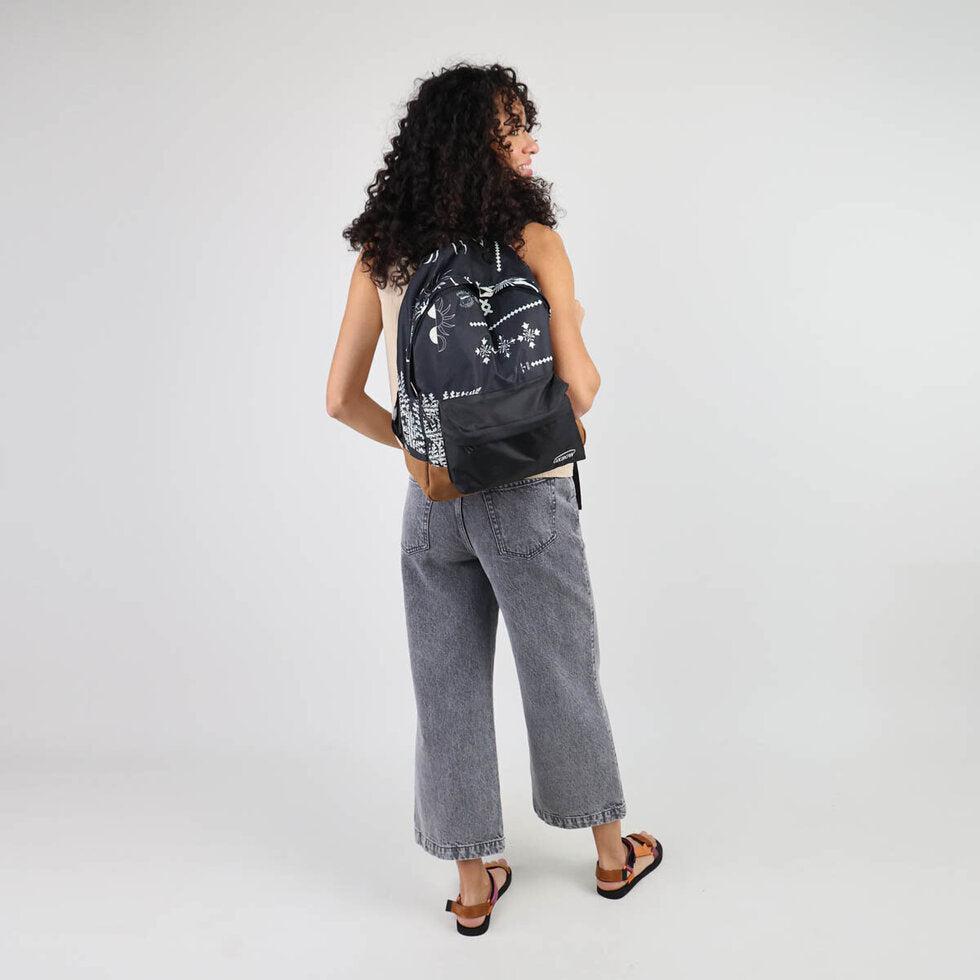 Oxbow Fago Backpack