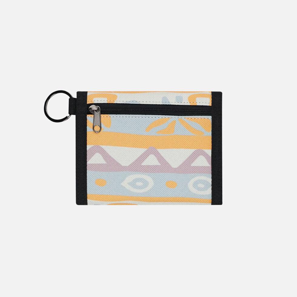 Oxbow Felicie Wallet
