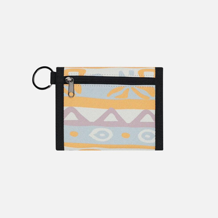 Oxbow Felicie Wallet