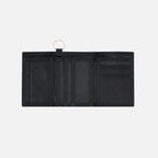 Oxbow Felicie Wallet