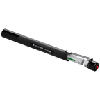 Ledlenser P4R Core rechargeable Torch
