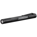 Ledlenser P4R Core rechargeable Torch