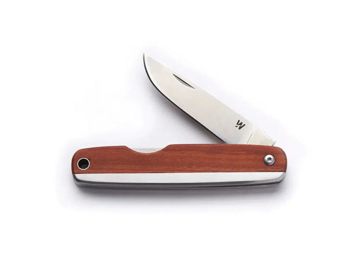 Whitby Kent EDC Pocket Knife