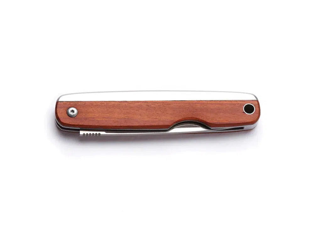 Whitby Kent EDC Pocket Knife