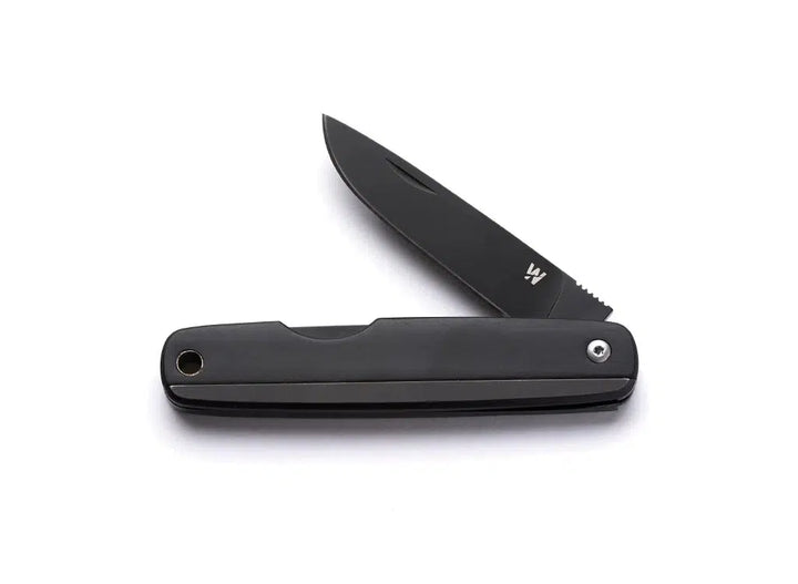 Whitby Kent EDC Pocket Knife