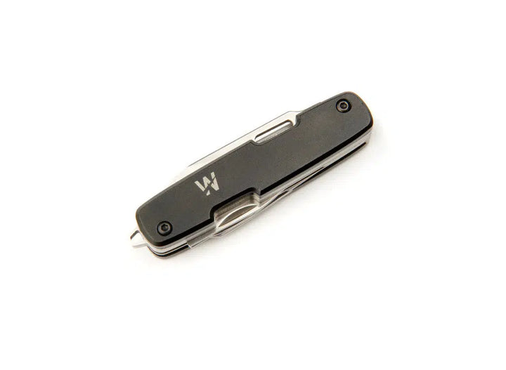 Whitby Nano EDC Multipurpose Knife