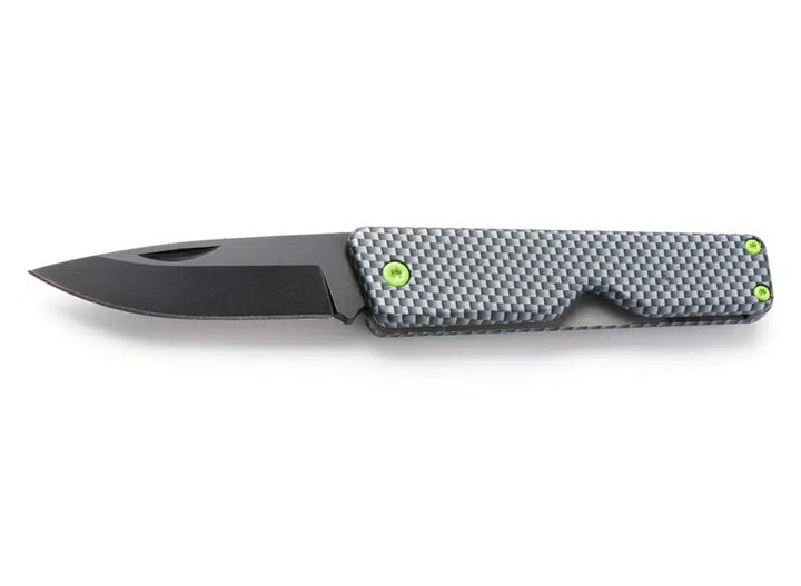 Whitby Mint EDC Pocket Knife