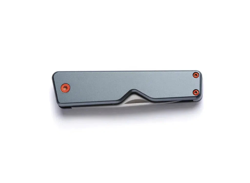 Whitby Mint EDC Pocket Knife