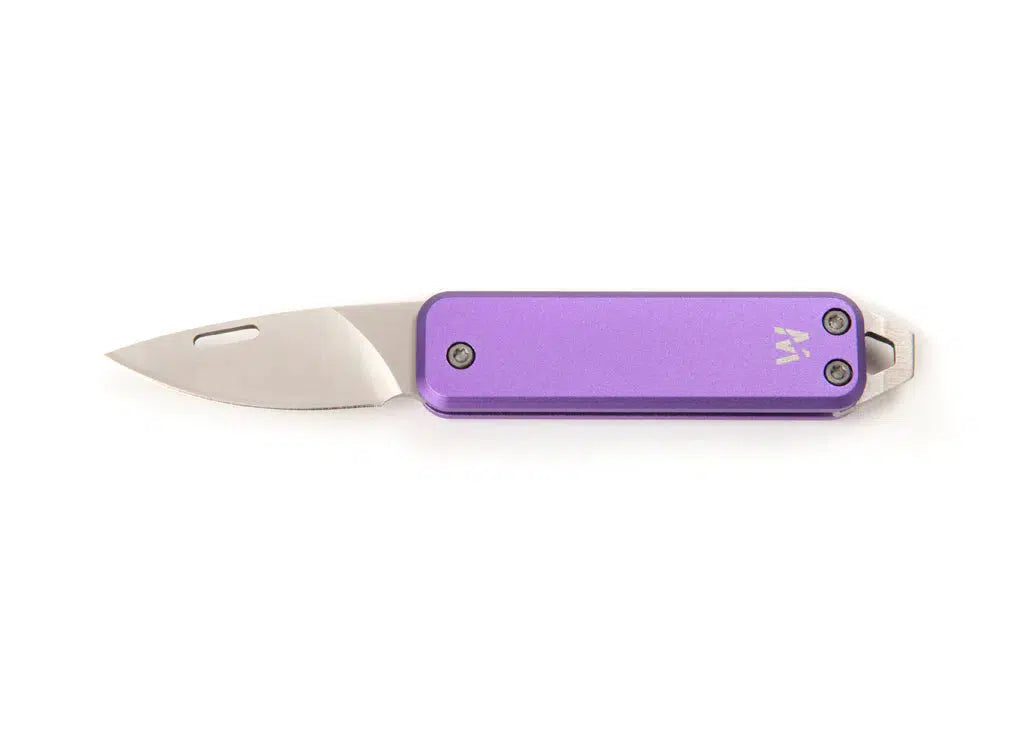 Whitby Sprint EDC Pocket Knife