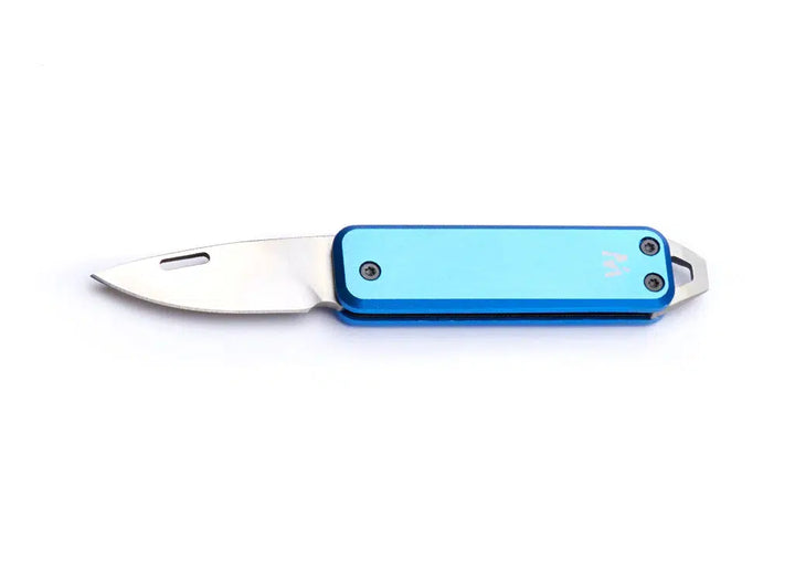 Whitby Sprint EDC Pocket Knife