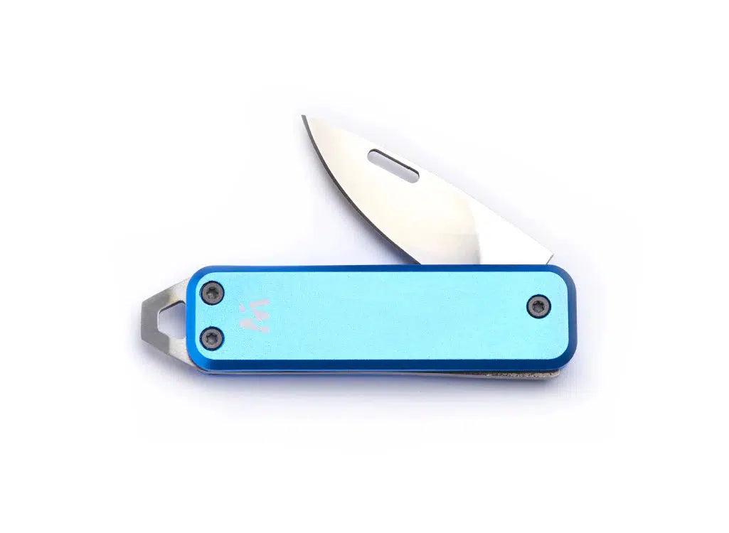 Whitby Sprint EDC Pocket Knife