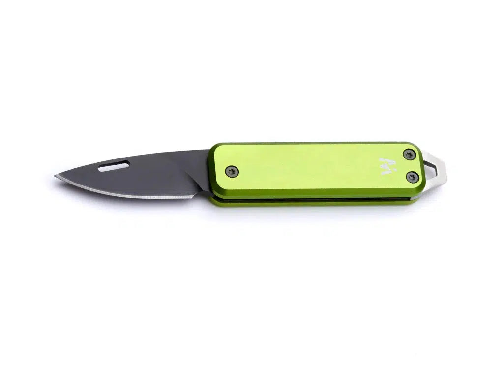 Whitby Sprint EDC Pocket Knife