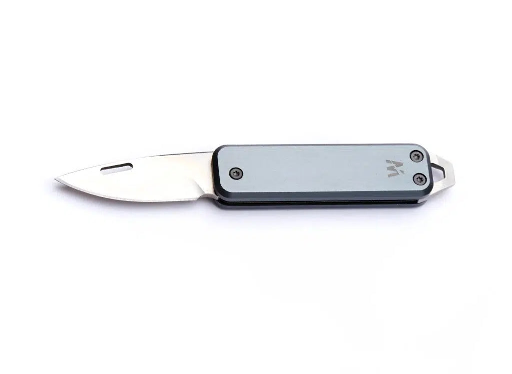 Whitby Sprint EDC Pocket Knife