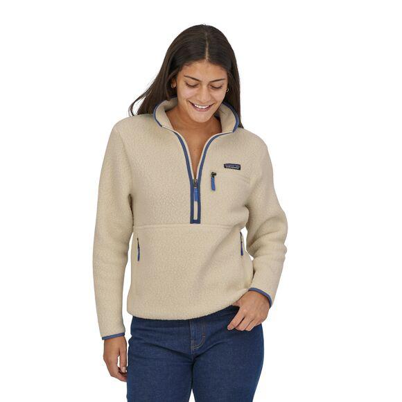 Patagonia Fleece Patagonia Synchilla Patagonia Clothing Freedom To Explore