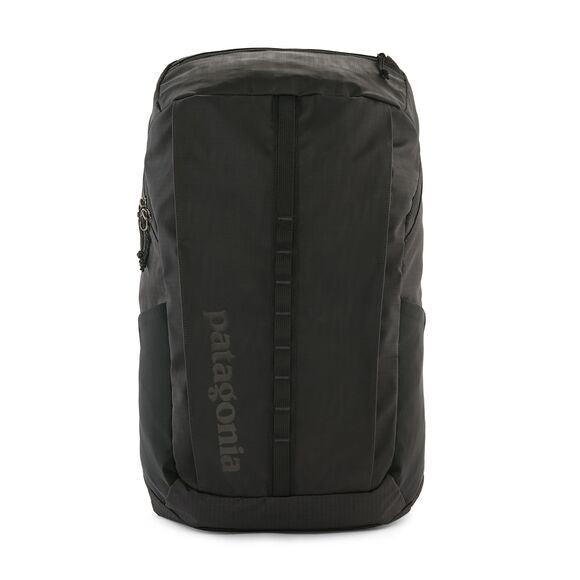 Patagonia Black Hole® Pack 25L