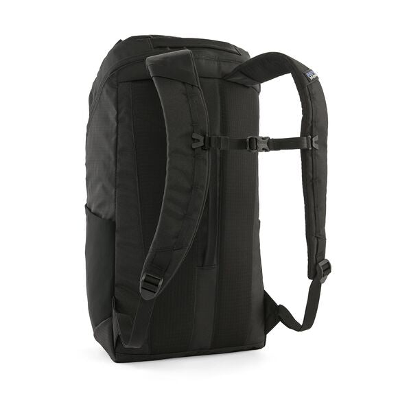 Patagonia Black Hole® Pack 25L