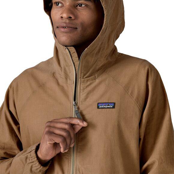 Patagonia jacket lightweight online