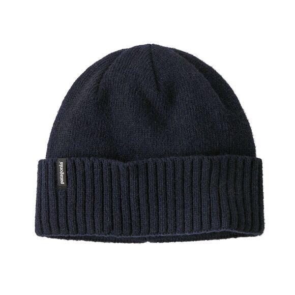 Patagonia Brodeo Cuffed Beanie