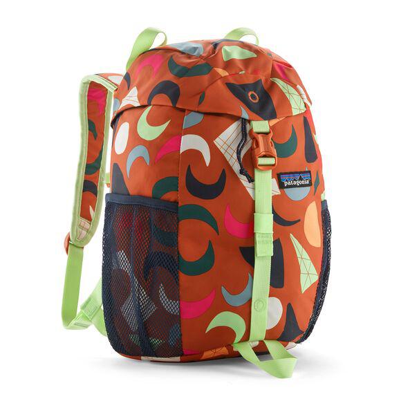 Patagonia Kids Refugito Day Pack 12L