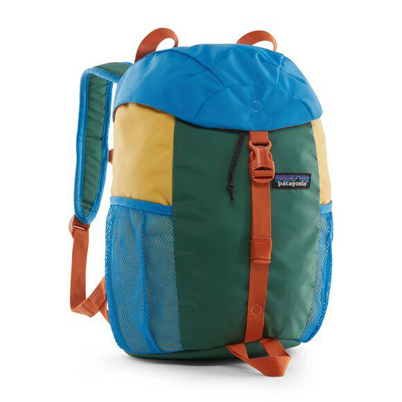 Patagonia Kids Refugito Day Pack 12L